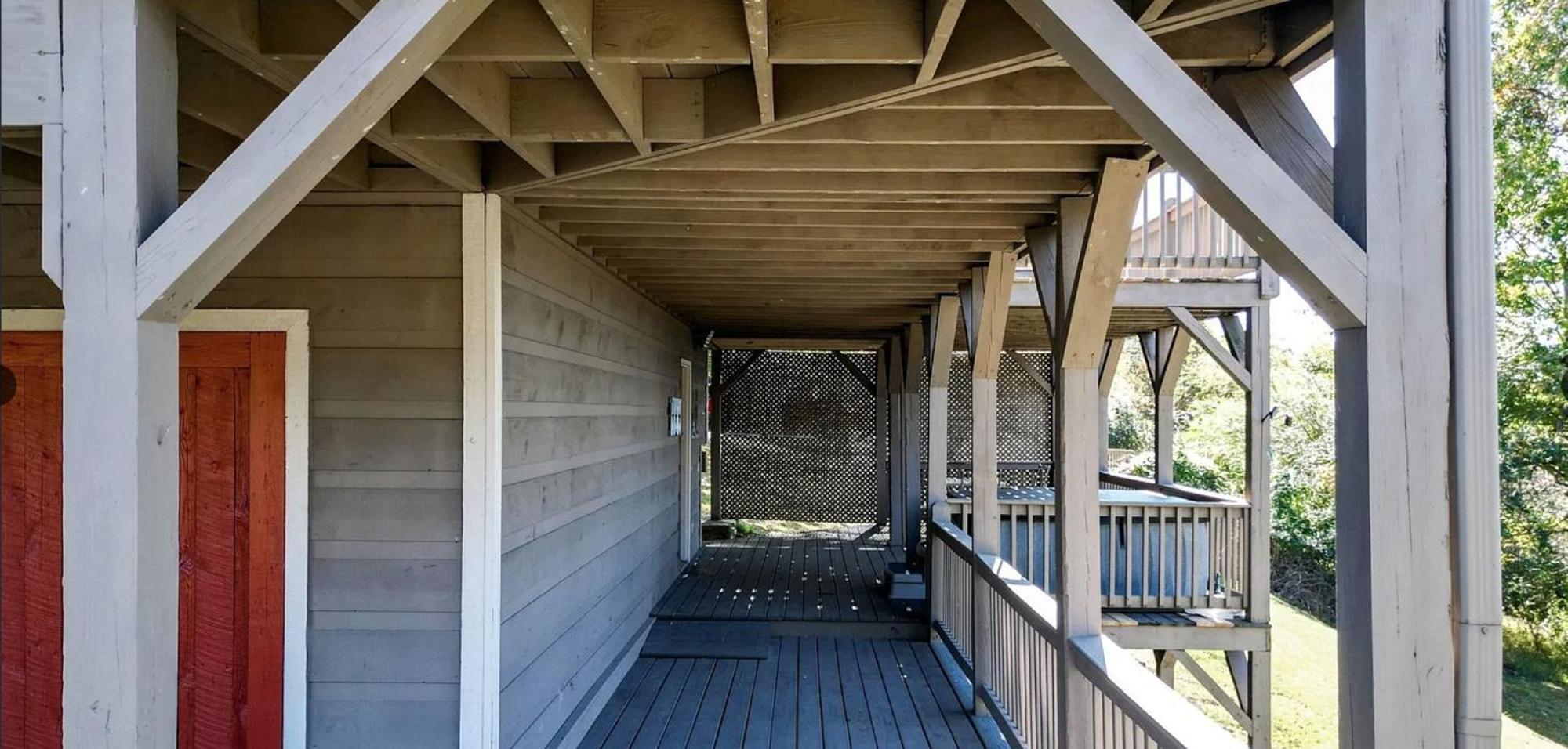 Birds Eye Cabin - Sunset & Starry Retreat Pet Friendly W Private Hottub, Fire Pit And Game Room Ellijay Luaran gambar