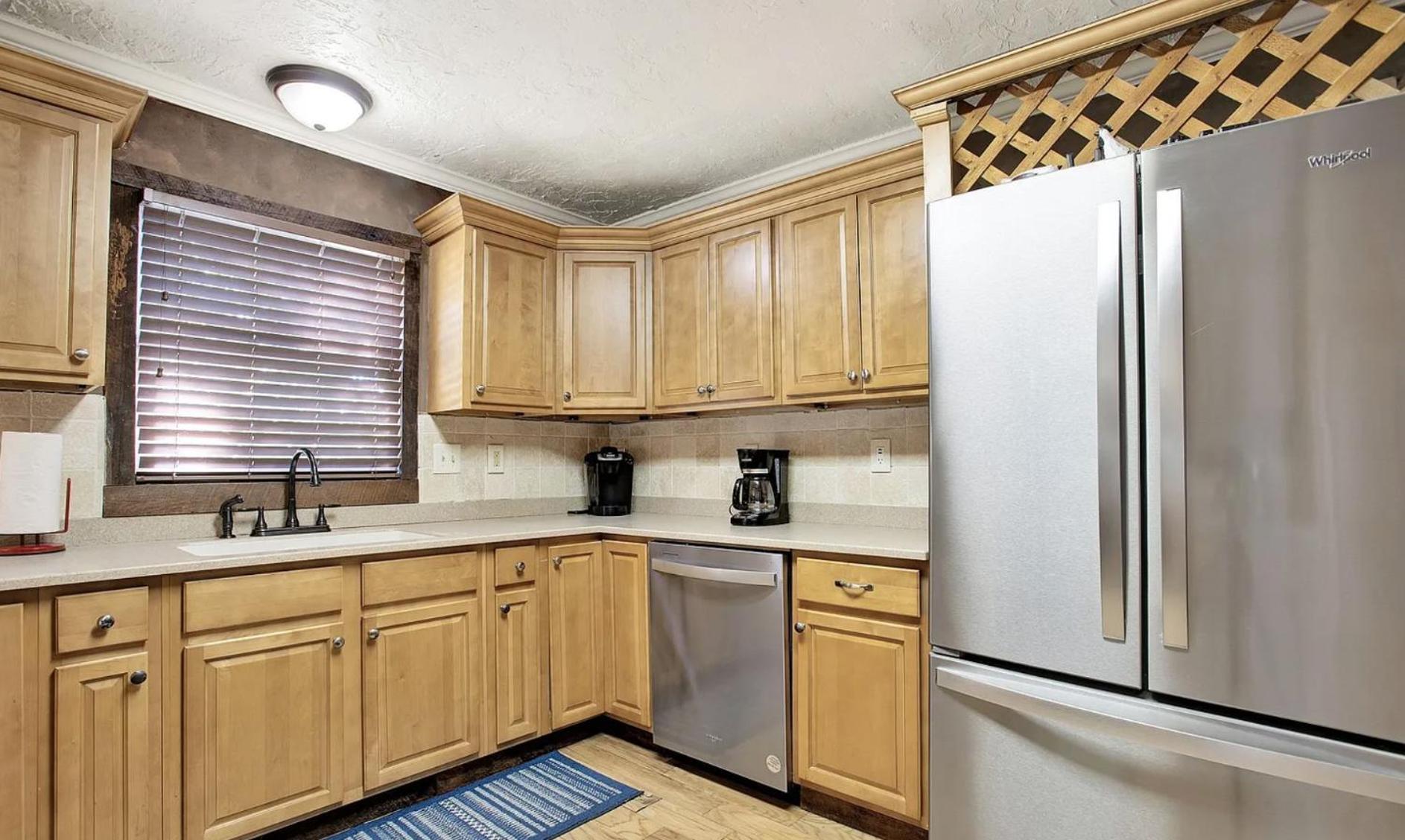 Birds Eye Cabin - Sunset & Starry Retreat Pet Friendly W Private Hottub, Fire Pit And Game Room Ellijay Luaran gambar